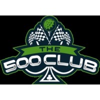 The 500 Club, Llc