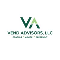 Vend Advisors, Llc