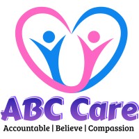 ABC Care logo - Similar company to Access Support Coordination