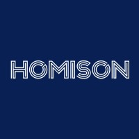 Homison Solutions Limited logo - Similar company to Smartx