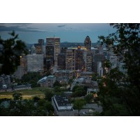 WEST COAST PROPERTIES INC logo - Similar company to Crossroads Management Llc