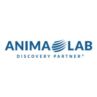 Animalab logo - Similar company to Ixtent
