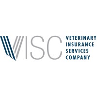 Veterinary Insurance Services Company