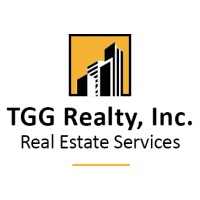 TGG Realty, Inc. logo - Similar company to Compass Solutions, Inc.