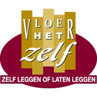 Vloer Het Zelf