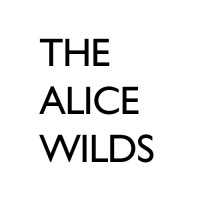 The Alice Wilds logo - Similar company to Martolao