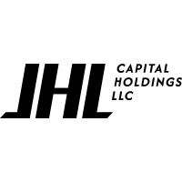 JHL Capital Holdings LLC logo - Similar company to Cornerstone Construction Llc