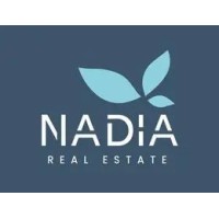 Nadia Real Estate Dubai logo - Similar company to Panama Commercial Properties, S.A.