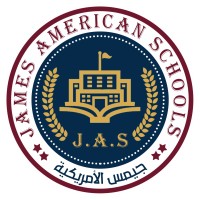 James American School-Suhag logo - Similar company to Sigma Investment