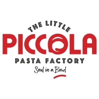 Piccola logo - Similar company to Piccola
