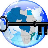 Strategic Humanitarian Services (SHUMAS) logo - Similar company to Caepa Cameroon