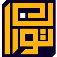 tchub_ir logo - Similar company to Tebyan Creative