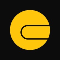 Gyration Lab logo - Similar company to Phantom Ai