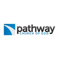 Pathway Church Of God