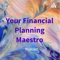 Your Financial Planning Maestro logo - Similar company to Herbert & Webster