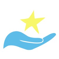 Whiz Kids logo - Similar company to Civic Catalysts
