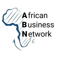 African Business Network logo - Similar company to B2B Congo
