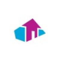 Vastgoedvergelijker / Bouwaandeel logo - Similar company to Leine Connect