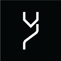 ESTUYO Studio logo - Similar company to Philippe Dubus Architectes