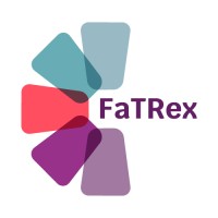 Fachstelle Türkischer Rechtsextremismus logo - Similar company to Jacobs Center For Productive Youth Development