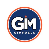 GIM FUELS PRIVATE LIMITED logo - Similar company to Erc Music Studios