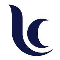 The Laurel Centre logo - Similar company to Clouds House