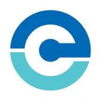 Executive Corner logo - Similar company to The Executive Corner