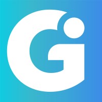 GYMERZ logo - Similar company to Puma Pro