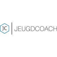 Stichting Jeugdcoach logo - Similar company to De Pilaar