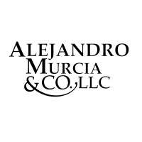 Aml Regulatory Compliance