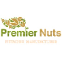 Premier Nuts Enterprise LTD. logo - Similar company to Ncp Group | Nuts Cleaning & Packaging