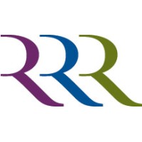 R3 Group LLC logo - Similar company to Acteamo - Simplify Your Work!