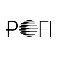 POFI logo - Similar company to Ucss Ltd