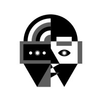 AI Lab AGH logo - Similar company to Wroclaw Ai Team (Wait)