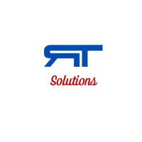 Rahber Tech Solutions logo - Similar company to Digital Usman