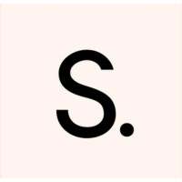 Shanyi Brands logo - Similar company to Purplecorexp