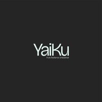 Yaiku Skinderma logo - Similar company to Valerian Lotus