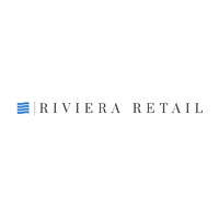 RIVIERA RETAIL logo - Similar company to Groupe Euro Conseil - Erell