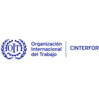 Oit/Cinterfor