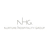 NHG logo - Similar company to Nhg