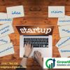 GrowthEdge Solutions Limited logo - Similar company to '73 Citrus