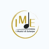 I Musici di Euterpe logo - Similar company to Theatron 2.0