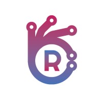 Rhodium Experience Stores logo - Similar company to Owleto Mentorum