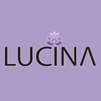Lucina Care logo - Similar company to Lucina Egg Bank