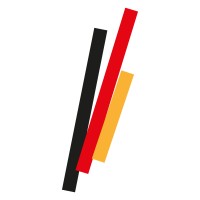 Bundeskanzler-Helmut-Kohl-Stiftung logo - Similar company to Housing First Zik