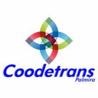 Coodetrans Palmira