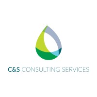C&S Consulting Services logo - Similar company to Compliance Management Systems