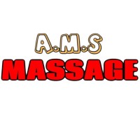Asian Massage Studio - Brother Blvd & Hwy 64 logo - Similar company to Celesticare Llc