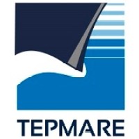 Tepmare logo - Similar company to Tugsan