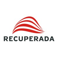 RECUPERADA logo - Similar company to Silver Mountain Resources Inc. - Agmr